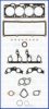 VW 052198012AB Gasket Set, cylinder head